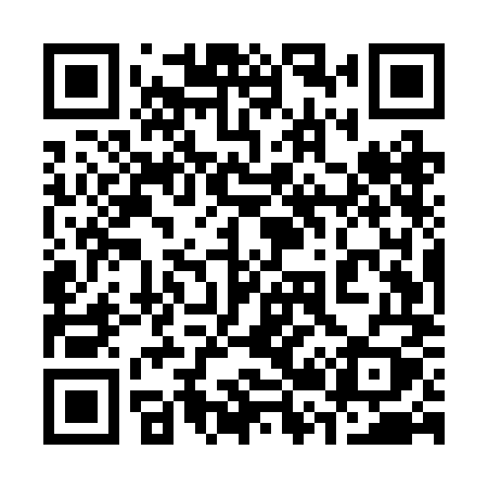 QR code for 325RMY