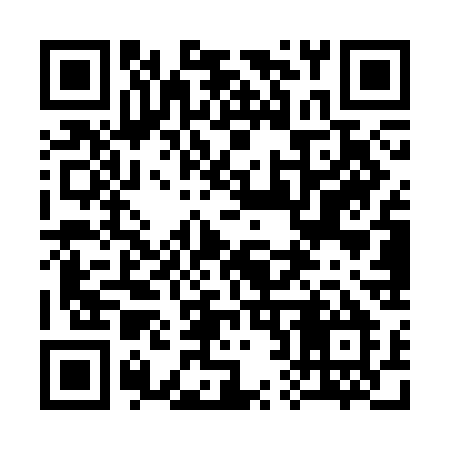 QR code for 325SCM