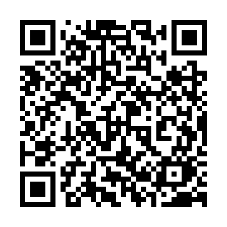 QR code for 325SWO