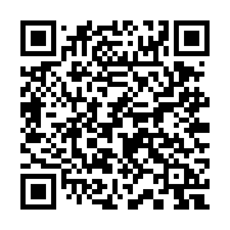 QR code for 325TGB
