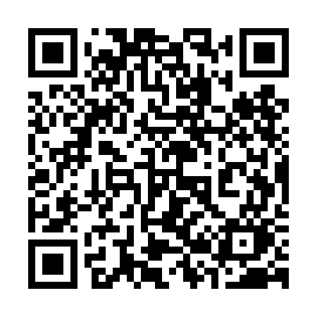 QR code for 325TGO