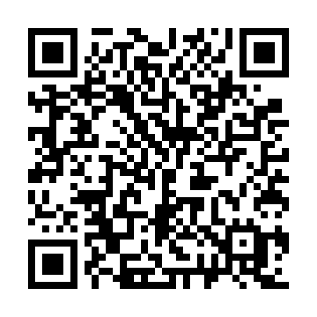 QR code for 325VCE