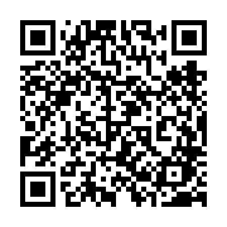 QR code for 325VLO