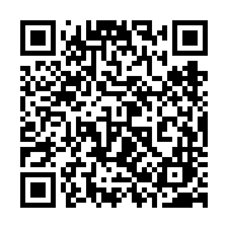 QR code for 325VNL