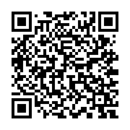 QR code for 325VNU