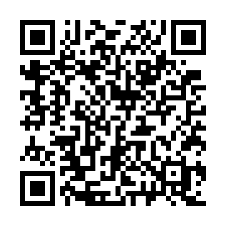 QR code for 325WFH