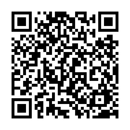 QR code for 325WKG