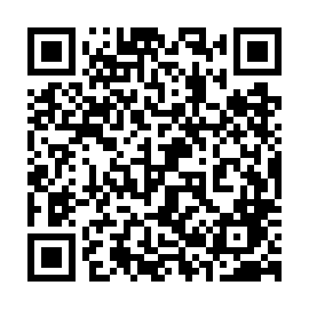 QR code for 325WLD