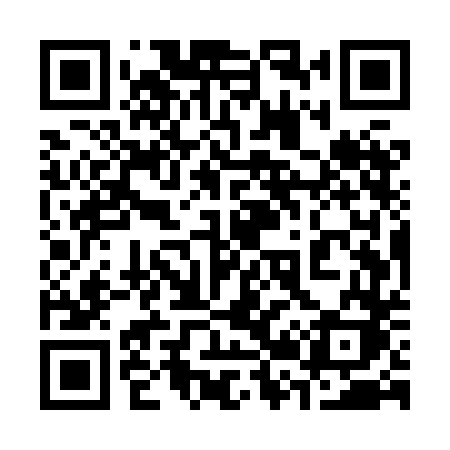 QR code for 325XDK