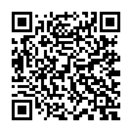 QR code for 325XHF