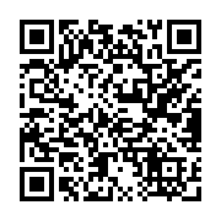 QR code for 325XSA