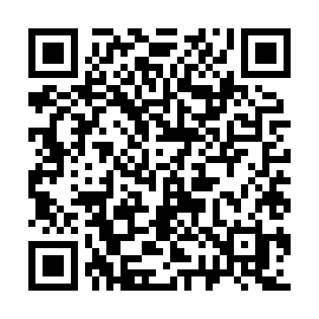 QR code for 325XXH