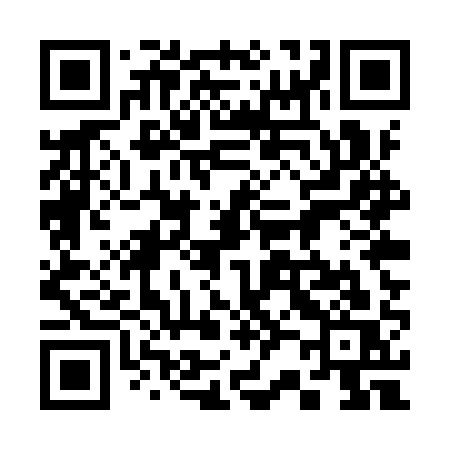 QR code for 325YQS
