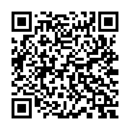 QR code for 325YVD
