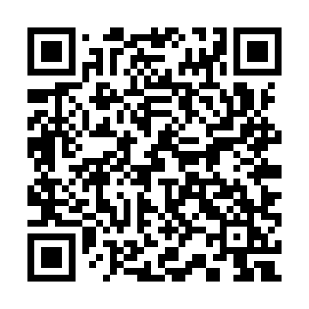 QR code for 325YXK