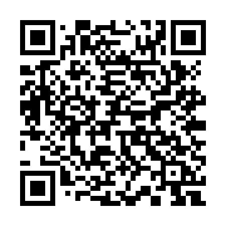 QR code for 325ZEC