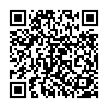 QR code for 325ZOK