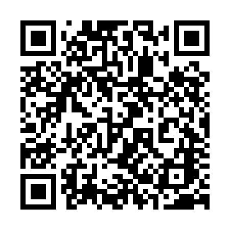 QR code for 326ANC