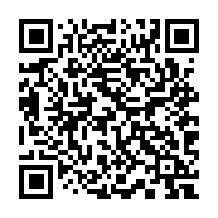 QR code for 326AYC