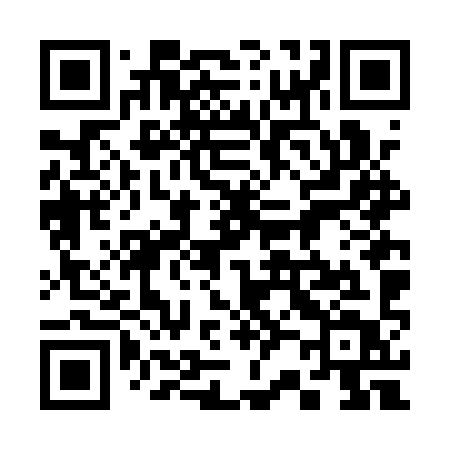 QR code for 326AYT