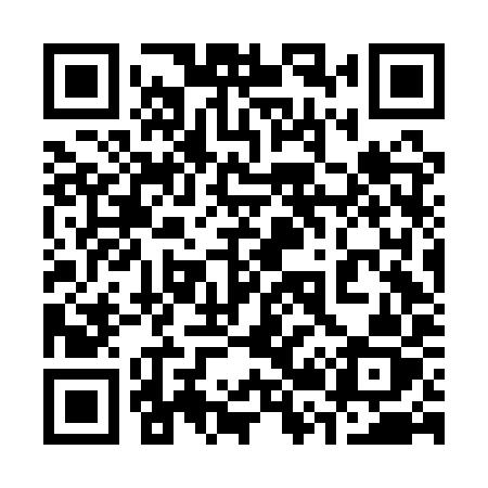QR code for 326AYZ