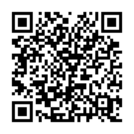 QR code for 326CCE