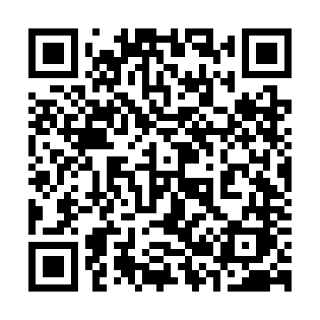 QR code for 326CNK