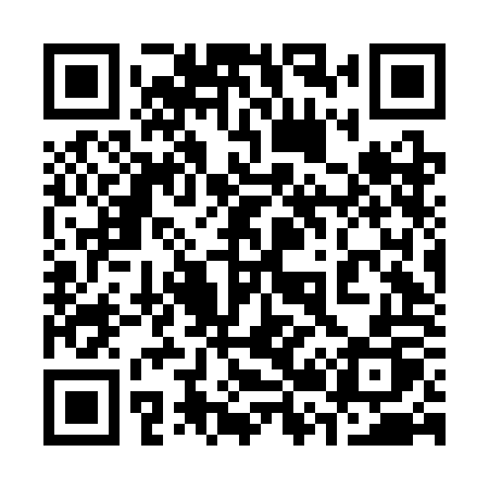 QR code for 326COP