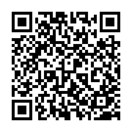 QR code for 326CXT