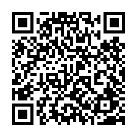 QR code for 326DJV