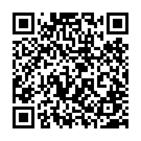 QR code for 326DMV