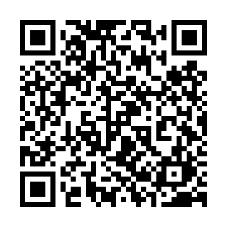 QR code for 326DRL