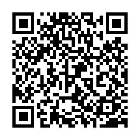 QR code for 326DRP