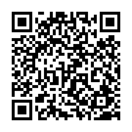 QR code for 326DRV