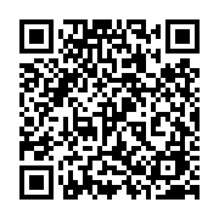 QR code for 326DVE
