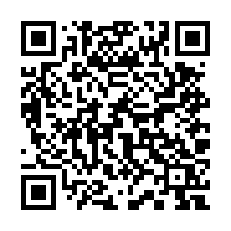 QR code for 326DZS