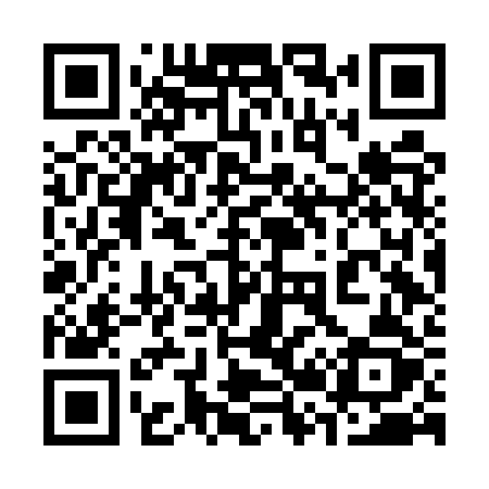 QR code for 326ERZ