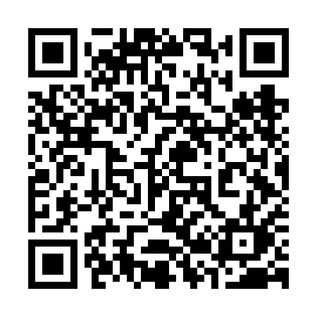 QR code for 326FAL