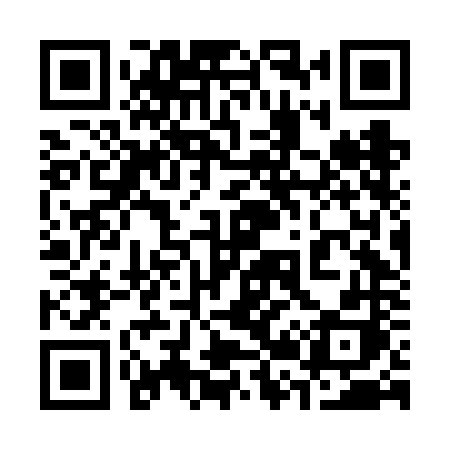QR code for 326FNH