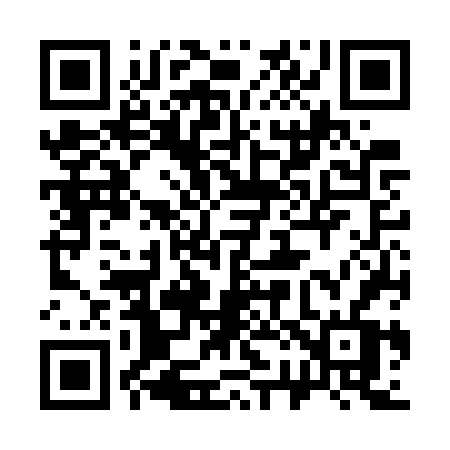 QR code for 326GVV