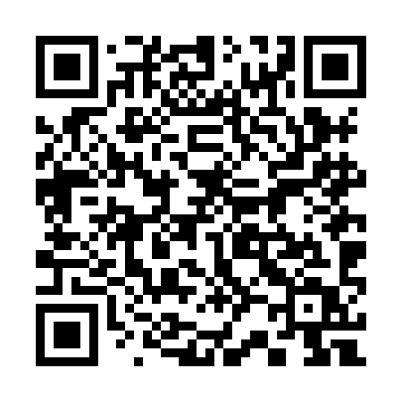 QR code for 326HIT