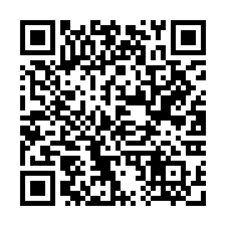 QR code for 326IBQ