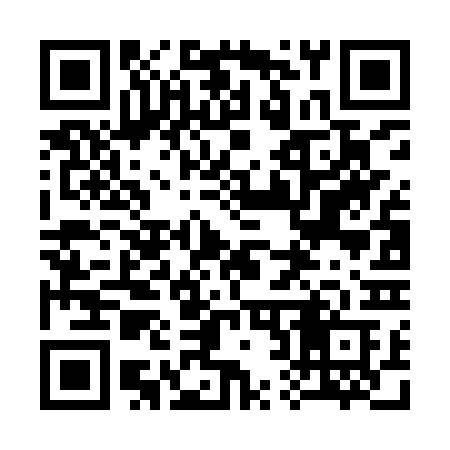 QR code for 326IRB