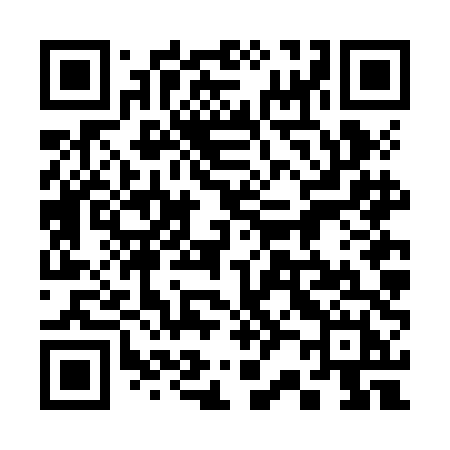 QR code for 326JDH