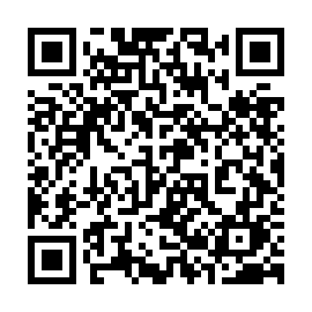 QR code for 326JGL