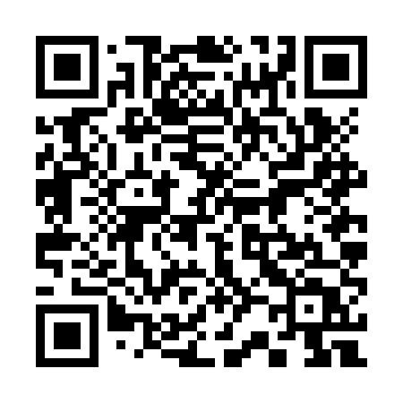 QR code for 326JUT