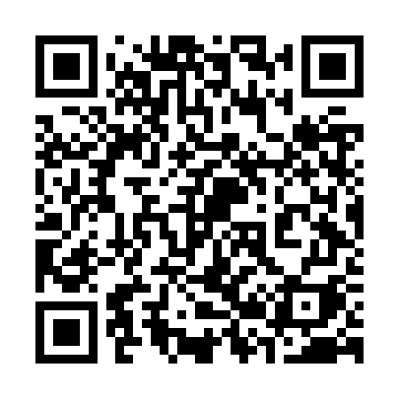 QR code for 326JWI