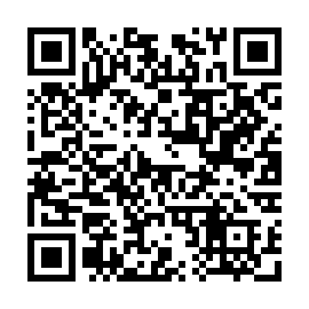 QR code for 326KCA