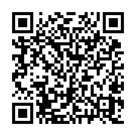 QR code for 326KMY