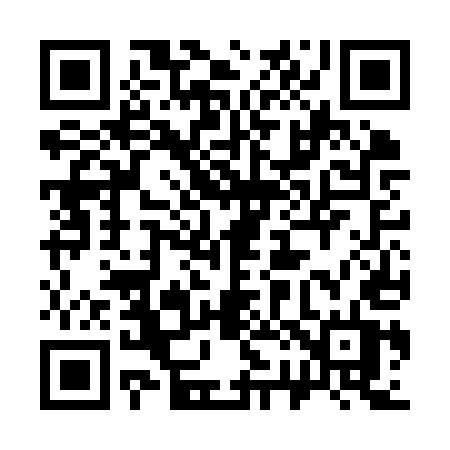 QR code for 326KUT